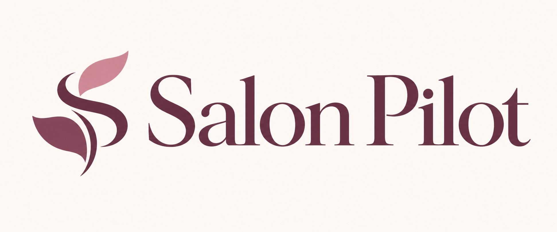 Salon Pilot